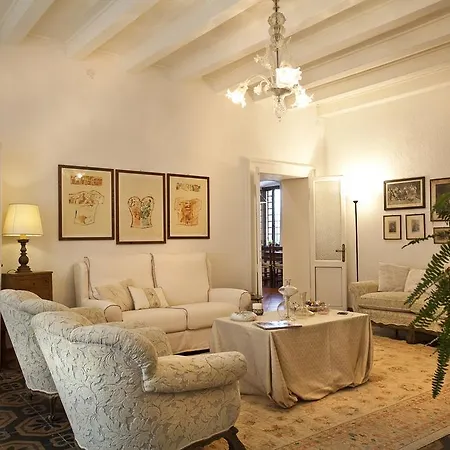 La Veranda Verona