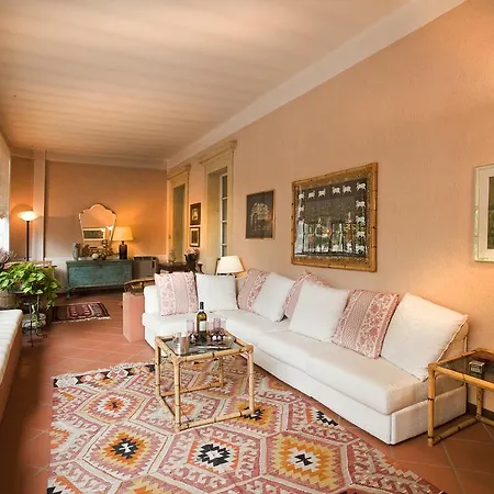La Veranda Apartment Verona