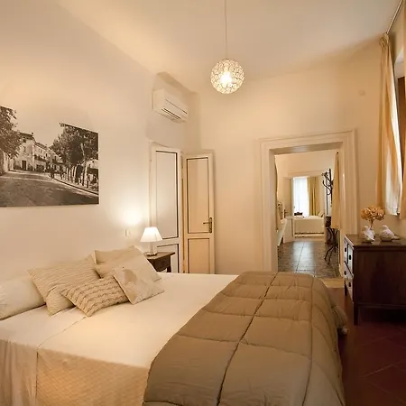 La Veranda Apartment Verona