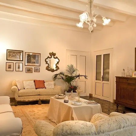 La Veranda