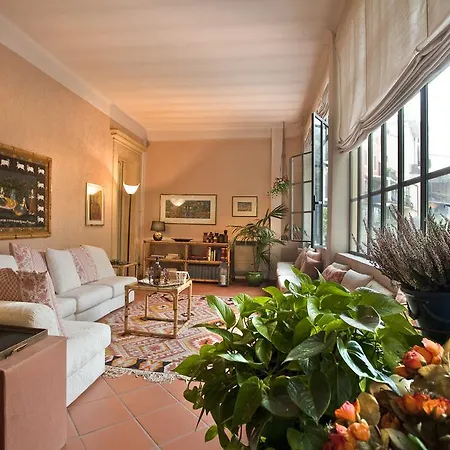 La Veranda * Verona